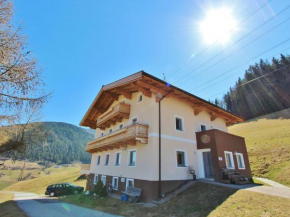 Aignerbauer, Mittersill, Österreich
